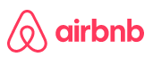 Logo Airbnb